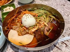 -高丽屋(天宁寺店)