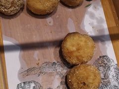 -老山东·山东菜(鲁菜名店)