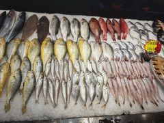 -旺达·福州菜(正大广场店)