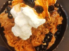 -鲜芋仙(高新万达广场店)