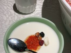 -旺顺阁·北京菜(北辰上品+)