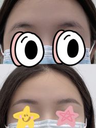 -JONMAVIN·美学