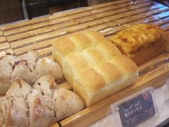 -DEMO黛慕蛋糕(中泰店)