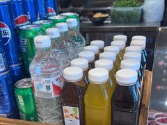 -三千粉牛肉米粉(来客茂店)