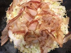 -鹤桥风月(ヨドバシ梅田店)