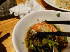 -鲜炉季港式打边炉(尚海湾店)