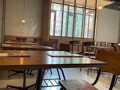 -铃木食堂(丽都店)