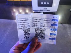 -中影国际影城(百联店)