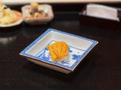 -鮨心和(外滩店)
