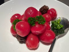 -三江里·宜宾川菜(亚运村店)