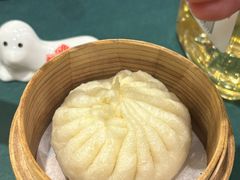 -狗不理(水上北路旗舰店)