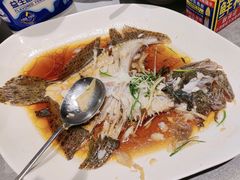 -海鲜e族(马王堆店)