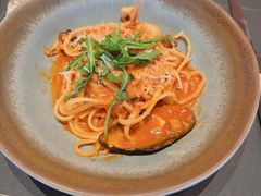 -ZHAO赵·牛扒坊(万象城店)