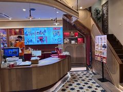-阿吉仔(大元路店)
