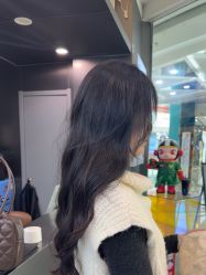 -Cima salon西玛沙龙
