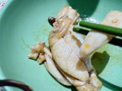 -刘香香·川香红锅美蛙(福田店)