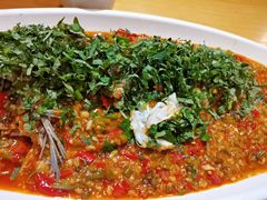 -赤宴·川菜(玉林店)
