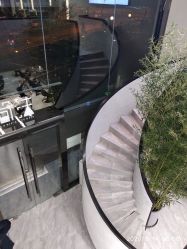 -简法造型·品牌形象店