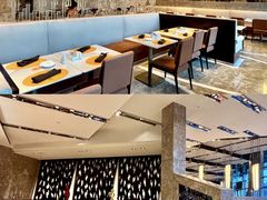 -上海凯宾斯基大酒店