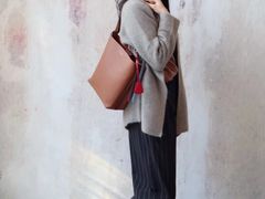 -至尚形象·化妆服饰搭配礼仪培训