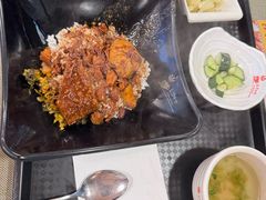 -台湾小竹(华宇广场店)