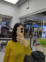 点击看大图 -熙.Hair 丨专注女子中长发丨