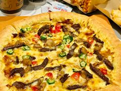 -万达广场(惠州大亚湾店)