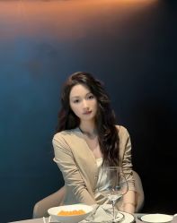-WM Hair Salon