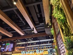 -盛江山自助料理(太原街万达店)