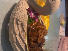 -五邑人家(江门店)