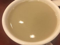 -北平小馆·烤鸭·家常菜(磨房北里店)