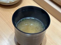 -荣一代目OMAKASE板前料理