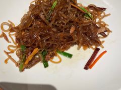 -山里亲戚(淞虹路店)