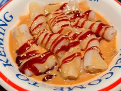 -克茗冰室(光明N次方公园店)