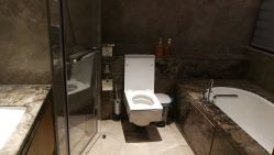 -梵玛西美肌皮肤管理中心