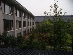 -岳阳阿波罗御庭酒店