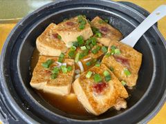 -大笑饭堂(甲子桥店)