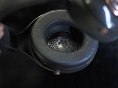 -北京天域联达耳机店(财智国际大厦店)