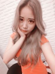 点击看大图 048-SALON V
