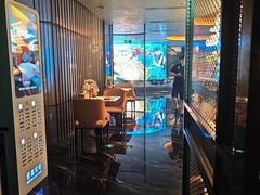 -唐宫足道·SPA·住宿24H会所(木渎店)