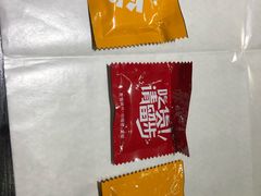 -小柒家第一锹东北菜(城关店)