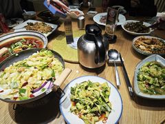 -陈先进鱼馆·地道农家菜(湖墅南路店)