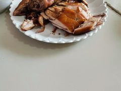 -沈卫国卤鸡店(总店)