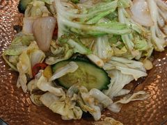 -新名仕(仙霞路店)