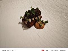 薏米-The Georg(东华门店)