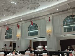 -王府井酒店(金桥港湾店)