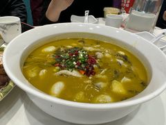 -紫光园(燕郊总店)