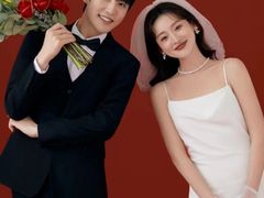 -爱神摄影美学馆