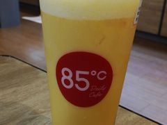 -85度C(常熟海虞店)