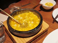 -山里亲戚(淞虹路店)
